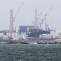 Waspada! Krisis Energi China Menular Ke Jepang, Ini Tandanya