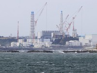 Waspada! Krisis Energi China Menular Ke Jepang, Ini Tandanya