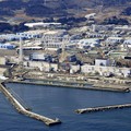 China Geram Rencana Jepang Buang Air Nuklir Fukushima ke Laut