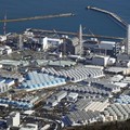 Dampak Limbah Nuklir Fukushima: Ikan dari Jepang Aman?