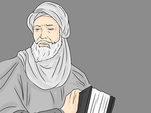 Biografi Imam Al-Ghazali, Ulama Bergelar Hujjatul Islam