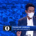 Kulik Ragam Perlindungan Aset di Asuransi Bencana BRINS