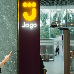 Eks Karyawan Bank Jago Bobol Dana Nasabah Rp1,39 M, Ini Kata Manajemen