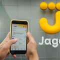 Ini Cara Eks Contact Center Specialist Bobol Rp1,39 M dari Bank Jago
