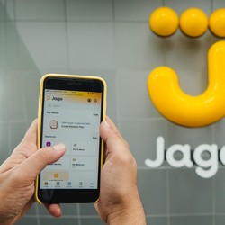 Ini Cara Eks Contact Center Specialist Bobol Rp1,39 M dari Bank Jago