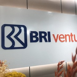 Dukung UMKM, BRI Ventures Suntikkan Modal ke Bukalapak