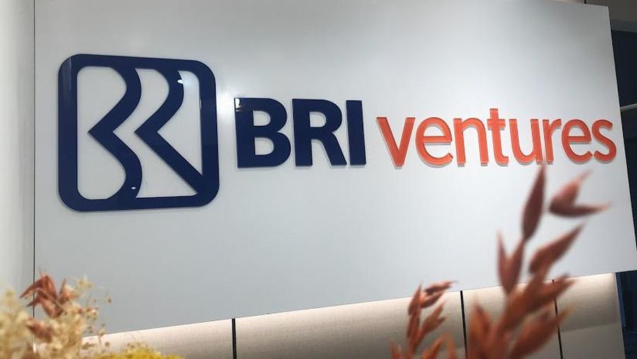 BRI Ventures