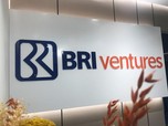 Modal Ventura Milik BRI Mau Bawa Startup Melantai di Bursa