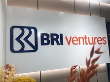 Wow! 8 Startup Binaan BRI Ventures Berpotensi Jadi Unicorn