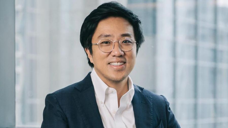 BRI Ventures Umumkan Secara Resmi
Investasi Strategisnya Kepada Bukalapak