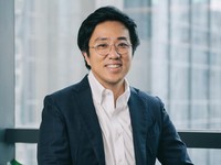 Bos BRI Ventures Buka-bukaan Tips Startup Lokal Go Global