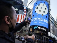 Ini Daftar 7 Perusahaan Kripto yang Lakukan PHK Massal