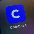 Modal Email Palsu, Duit Kripto Rp 6,4 Triliun Lenyap