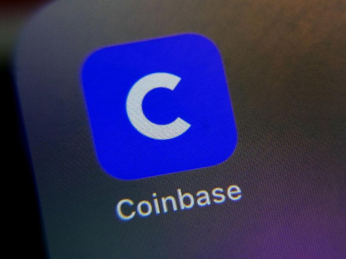 Kebocoran Data Besar Coinbase dan Penyelidikan SEC Sebelum Masuk S&P 500