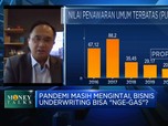 DBS Vickers Targetkan Kawal IPO 4 Perusahaan di 2021