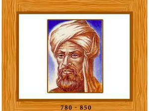 Mengenal Al Khawarizmi, Sosok Muslim Jenius di Bidang Matematika