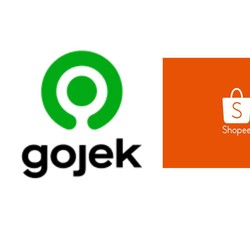 Super App Lebih Populer di Asia Ketimbang AS & Eropa, Kenapa?