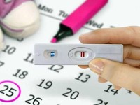 Gawat! Negara Ini Defisit Sperma Nasional