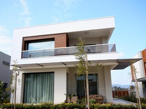 Harga Sewa Rumah Jabodetabek Meroket, Waktu Tepat buat Investasi?
