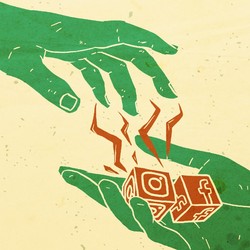 5 Manfaat Puasa Media Sosial Bagi Kesehatan Mental, Simak Yuk