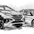 Avanza & 22 Mobil Ini Masih Diskon Pajak 100% Sampai Agustus!