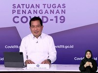 Larangan Mudik Berlaku 6-17 Mei 2021, Kalau yang Curi Start?