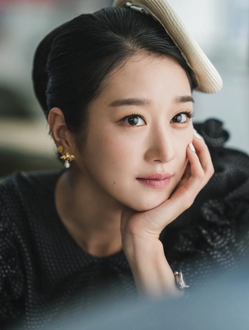 5 Zodiak Paling Drama Queen, Ada yang Suka Cari Perhatian!