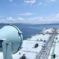 Duh! Kapal Tanker Pertamina Dari Rusia Dicegat Greenpeace