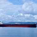 Punya 2 Tanker Raksasa, Pertamina Mau Jadi Pemain Kelas Dunia