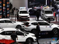 Covid 'Meledak', Bisnis Event Jadi 'Bubar' Sementara