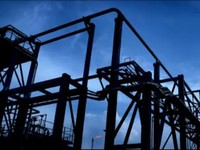 SKK Migas Pastikan Pasokan Gas untuk Pipa Cisem Aman