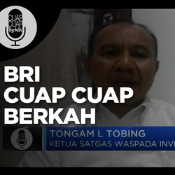 Penting Nih! Tips Agar Terhindar dari Investasi Bodong