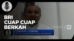 Penting Nih! Tips Agar Terhindar dari Investasi Bodong