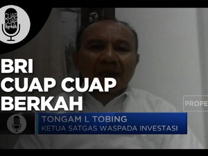 Penting Nih! Tips Agar Terhindar dari Investasi Bodong