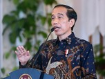 Melihat Lagi Siapa Saja Kandidat Menteri Investasi, Ini Dia