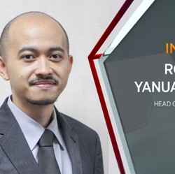 Live Now! Harga Batu Bara 'Rontok', Buru-buru Beli Sahamnya?