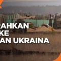 Siap Tempur, Rusia Kerahkan Pasukan ke Perbatasan Ukraina
