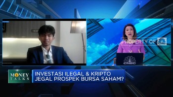 Sucor Sekuritas Targetkan Jamin Emisi Obligasi Rp 6 T di 2021