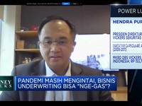 Edukasi Investor, Tantangan Pasar Modal Tarik IPO Startup
