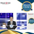 Miranda & Herborist Boyong 2 Penghargaan Brand Choice Award