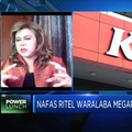 Berdarah-Darah Parah, Ratusan Waralaba di RI Bertumbangan!