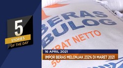ULN Naik Lagi Jadi RP 6.200 T Hingga Rekor Ekonomi China