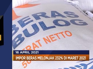 ULN Naik Lagi Jadi RP 6.200 T Hingga Rekor Ekonomi China