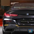 Bisnis Pulih, Laba BMW Naik 4 Kali Lipat Jadi Rp 47 T!