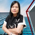 Live Now! Jurus Jitu Pilih Saham 'Seksi' Pas IHSG Galau