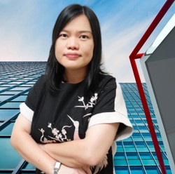 Live Now! Jurus Jitu Pilih Saham 'Seksi' Pas IHSG Galau