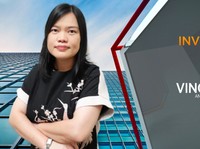 Live Now! Jurus Jitu Pilih Saham 'Seksi' Pas IHSG Galau