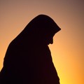 Kisah Janda Terkaya di Makkah yang Wafat dalam Keadaan Miskin