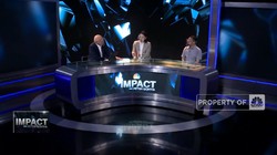 Ini Loh Alasan Diaspora RI Enggan Kembali Ke Tanah Air