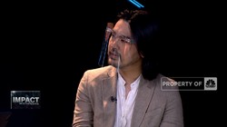 Ini Pendapat CEO Edulab Tentang UN Dihapuskan